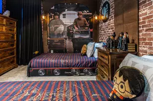 2106 Lelani Cir, Davenport, FL 33897 - Photo 35