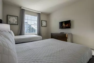 2106 Lelani Circle, Davenport, FL 33897 - Photo 53