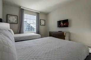 2106 Lelani Cir, Davenport, FL 33897 - Photo 53