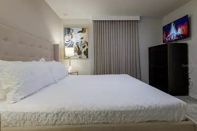 2106 Lelani Circle, Davenport, FL 33897 - Photo 43