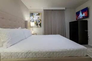 2106 Lelani Cir, Davenport, FL 33897 - Photo 43