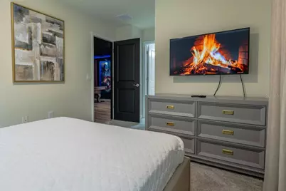 2106 Lelani Circle, Davenport, FL 33897 - Photo 9