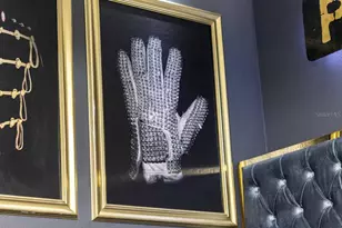 2106 Lelani Cir, Davenport, FL 33897 - Photo 19