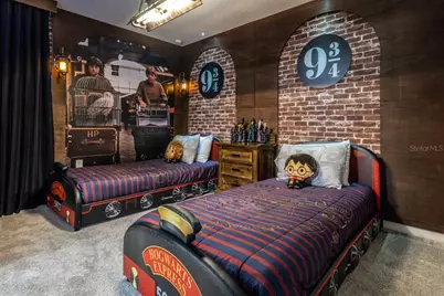 2106 Lelani Circle, Davenport, FL 33897 - Photo 33