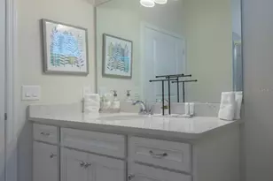 2106 Lelani Cir, Davenport, FL 33897 - Photo 57