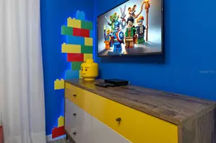 2106 Lelani Cir, Davenport, FL 33897 - Photo 29