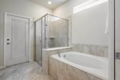 2106 Lelani Circle, Davenport, FL 33897 - Photo 23