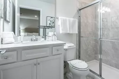 2106 Lelani Circle, Davenport, FL 33897 - Photo 39