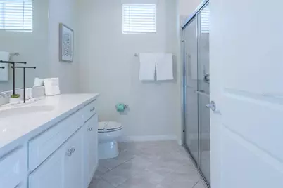 2106 Lelani Circle, Davenport, FL 33897 - Photo 55