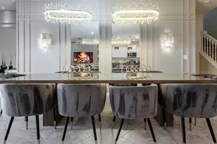 2106 Lelani Cir, Davenport, FL 33897 - Photo 81