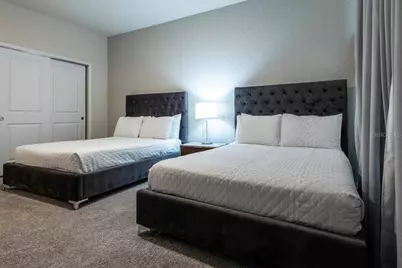 2106 Lelani Circle, Davenport, FL 33897 - Photo 51