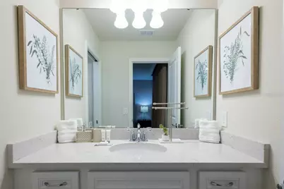 2106 Lelani Circle, Davenport, FL 33897 - Photo 49