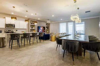 2106 Lelani Circle, Davenport, FL 33897 - Photo 71