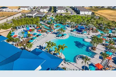 2106 Lelani Circle, Davenport, FL 33897 - Photo 97