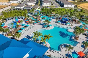 2106 Lelani Cir, Davenport, FL 33897 - Photo 97