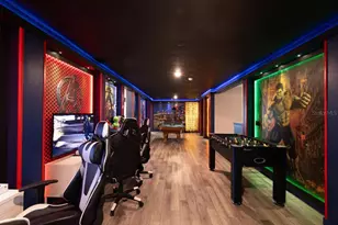 2106 Lelani Cir, Davenport, FL 33897 - Photo 89