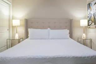 2106 Lelani Cir, Davenport, FL 33897 - Photo 41