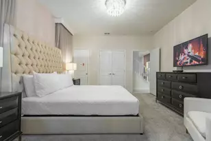 2106 Lelani Cir, Davenport, FL 33897 - Photo 21