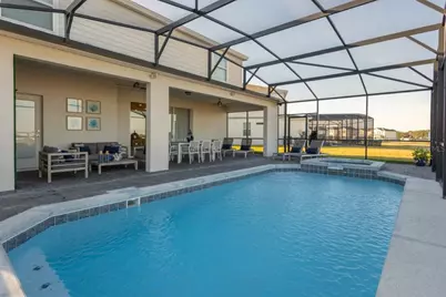 2106 Lelani Circle, Davenport, FL 33897 - Photo 63
