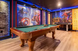 2106 Lelani Cir, Davenport, FL 33897 - Photo 83