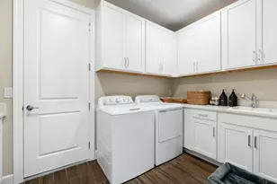 888 Arbor Green Trail, Saint Cloud, FL 34771 - Photo 15