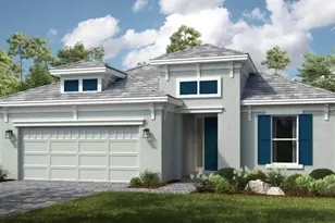 888 Arbor Green Trail, Saint Cloud, FL 34771 - Photo 1