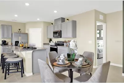 4024 Giorgio Drive, Winter Haven, FL 33884 - Photo 9