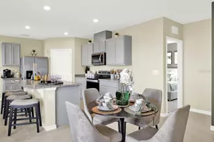 4024 Giorgio Dr, Winter Haven, FL 33884 - Photo 9