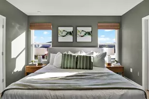 4024 Giorgio Dr, Winter Haven, FL 33884 - Photo 13