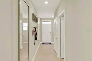 4024 Giorgio Dr, Winter Haven, FL 33884 - Photo 3