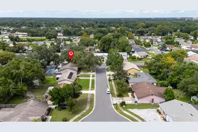 6836 Massa Court, Orlando, FL 32810 - Photo 27