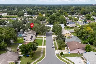 6836 Massa Ct, Orlando, FL 32810 - Photo 27