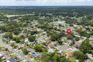 6836 Massa Ct, Orlando, FL 32810 - Photo 35