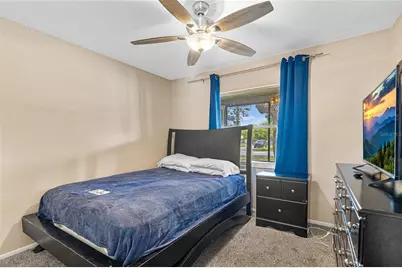 6836 Massa Court, Orlando, FL 32810 - Photo 15