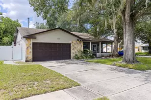 6836 Massa Ct, Orlando, FL 32810 - Photo 1