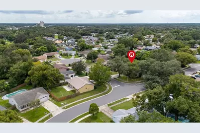 6836 Massa Court, Orlando, FL 32810 - Photo 25