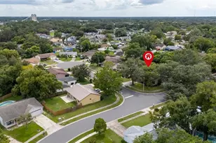 6836 Massa Ct, Orlando, FL 32810 - Photo 25