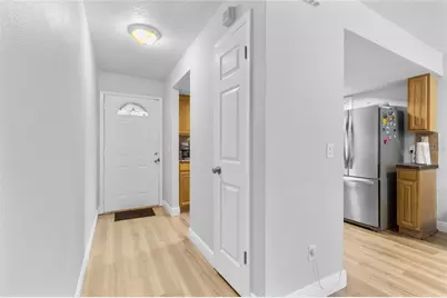 6836 Massa Court, Orlando, FL 32810 - Photo 5