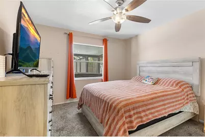 6836 Massa Court, Orlando, FL 32810 - Photo 17