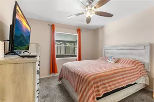 6836 Massa Ct, Orlando, FL 32810 - Photo 17