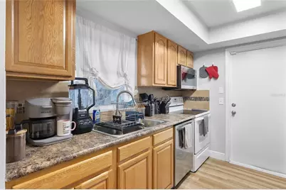 6836 Massa Court, Orlando, FL 32810 - Photo 13