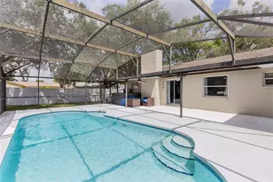 6836 Massa Ct, Orlando, FL 32810 - Photo 23