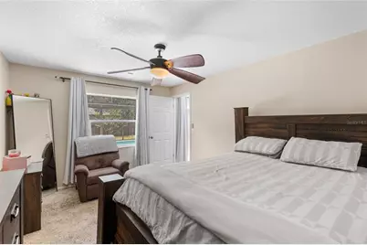 6836 Massa Court, Orlando, FL 32810 - Photo 19