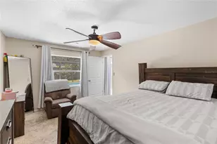 6836 Massa Ct, Orlando, FL 32810 - Photo 19