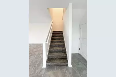 218 Nine Iron Drive, Davenport, FL 33896 - Photo 9