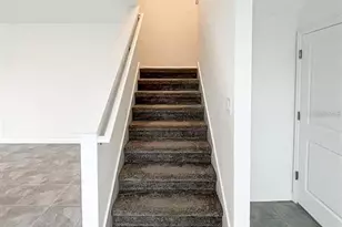 218 Nine Iron Dr, Davenport, FL 33896 - Photo 9