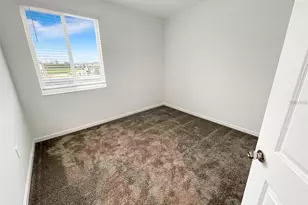 218 Nine Iron Dr, Davenport, FL 33896 - Photo 15