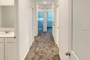 218 Nine Iron Dr, Davenport, FL 33896 - Photo 11