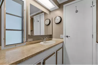 192 Palm Meadows Drive, Eustis, FL 32726 - Photo 25