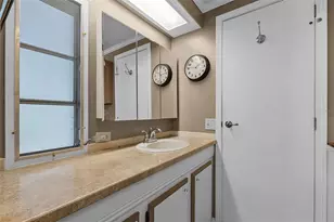 192 Palm Meadows Dr, Eustis, FL 32726 - Photo 25